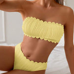 174245617507fbdda964bb74ef398b8d358102c643_thumbnail_900x.webp