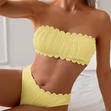 174245617507fbdda964bb74ef398b8d358102c643_thumbnail_900x.webp