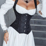 1742459665e8cbefa137221d2bc68b4c4274aef19e_thumbnail_900x.webp