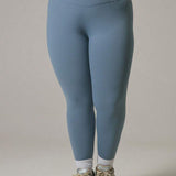 1742460153d347b01ff8fef7007e6c8a74ad74ca35_thumbnail_900x.webp