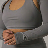 1742460180faa9350797c053e9cf67d7cff72a7465_thumbnail_900x.webp