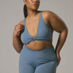 1742460377c7c5399c80ae8fbc4e3271bc798f8ec5_thumbnail_900x.webp