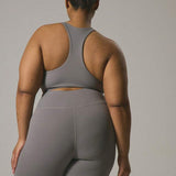 1742460403bb29c3be592992266956aae04beb58d0_thumbnail_900x.webp