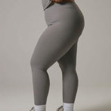 174246042567e0b9ddac93e9a38a224d01aa7ea4e9_thumbnail_900x.webp