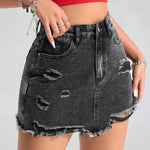 17424613646b1d97220ea1d83602bcea8899fb87ba_thumbnail_900x.webp