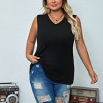 1742461504fb74d611352dbb65cbb9de861273b1b9_thumbnail_900x.webp