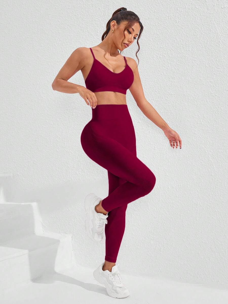17424623657afb7906a6d2d38ceb953230d683abe6_thumbnail_900x.webp