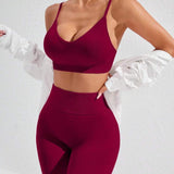1742462391ac47b98ecfbefac84b1c1ce509c141ca_thumbnail_900x.webp