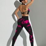 1742462823d3df63828ace61accf5e4749d292cf20_thumbnail_900x.webp
