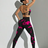 1742462823d3df63828ace61accf5e4749d292cf20_thumbnail_900x.webp