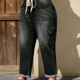 1742463181ecaa9eaa92276d669576bba097ed24b9_thumbnail_900x.webp