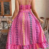 17424632420424131930433a45d68e701ac4b475eb_thumbnail_900x.webp