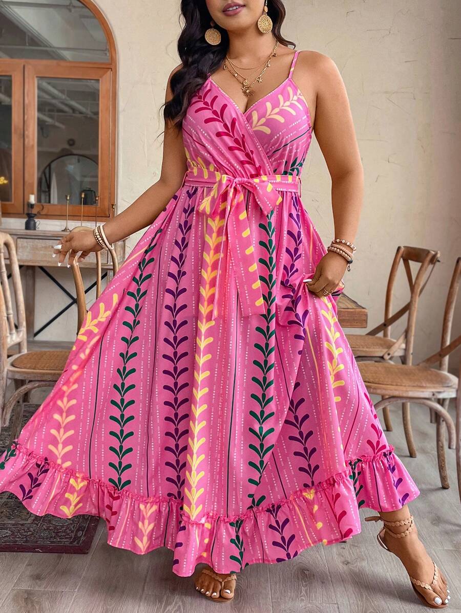 1742463247f349eee0871d9e384555b8e9cfd37b41_thumbnail_900x.webp