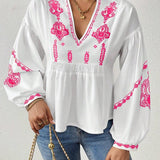 1742463312f8d220f64fbafa715d6cbdcc4c473f93_thumbnail_900x.webp