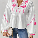 1742463319b63f496d4b893ef4070602c4f60877f6_thumbnail_900x.webp