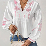 174246334098a86d509e525b7c87ce08be9af69267_thumbnail_900x.webp