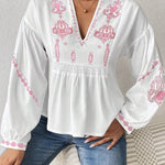 1742463343adb0ae91778027f06ecab4696f2bc703_thumbnail_900x.webp