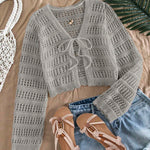 1742464936d1fb9b5443c1e08402e8ec8dc628694c_thumbnail_900x.webp