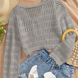 1742464939e26e774cbe1ab4def2a8ca65fe20f45a_thumbnail_900x.webp