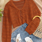 17424649561d7ce15534a09789c34196d5363dfee5_thumbnail_900x.webp
