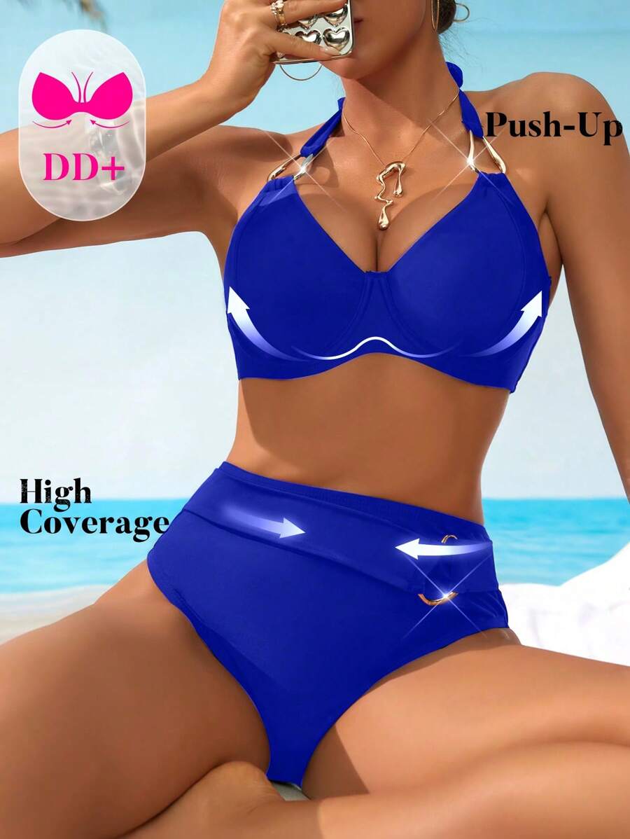 1742465030917c16c9d3c356e28f6c536befb8cbd3_thumbnail_900x.webp