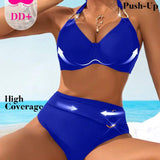 1742465030917c16c9d3c356e28f6c536befb8cbd3_thumbnail_900x.webp