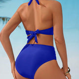 1742465033af0dd27006d0c69b345955722fec0d32_thumbnail_900x.webp