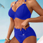 17424650419fce6c24f5e93728d91d68b1a798cd44_thumbnail_900x.webp