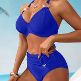 17424650419fce6c24f5e93728d91d68b1a798cd44_thumbnail_900x.webp