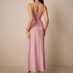 174246507001dbc33fbce7a2afac1352a3bf4d84f9_thumbnail_900x.webp