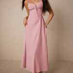 174246507782fa53ff6c449d10c55dad5f6ccd9eef_thumbnail_900x.webp