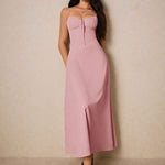 1742465081aec1315b0c3472323eb9bcb81fd518de_thumbnail_900x.webp