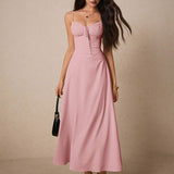 174246508362349cec051e51dd3b18d1a20e0f3fbb_thumbnail_900x.webp