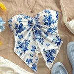 1742465860175150f3393c7cf43fbe431894a590a9_thumbnail_900x.webp