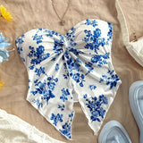 1742465860175150f3393c7cf43fbe431894a590a9_thumbnail_900x.webp