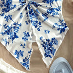 1742465868fa251c1fd12c3d9300d136ec72f12732_thumbnail_900x.webp