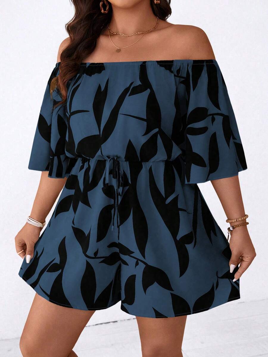 174246587016384ff825413b32a7aed2d5ab52423f_thumbnail_900x.webp