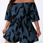 174246587016384ff825413b32a7aed2d5ab52423f_thumbnail_900x.webp