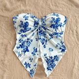 1742465874bb46af4f866bc15230a6b700b6588c39_thumbnail_900x.webp