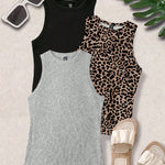 1742465931ad3f4dfaac3d6053d9d2002f751fd6ba_thumbnail_900x.webp