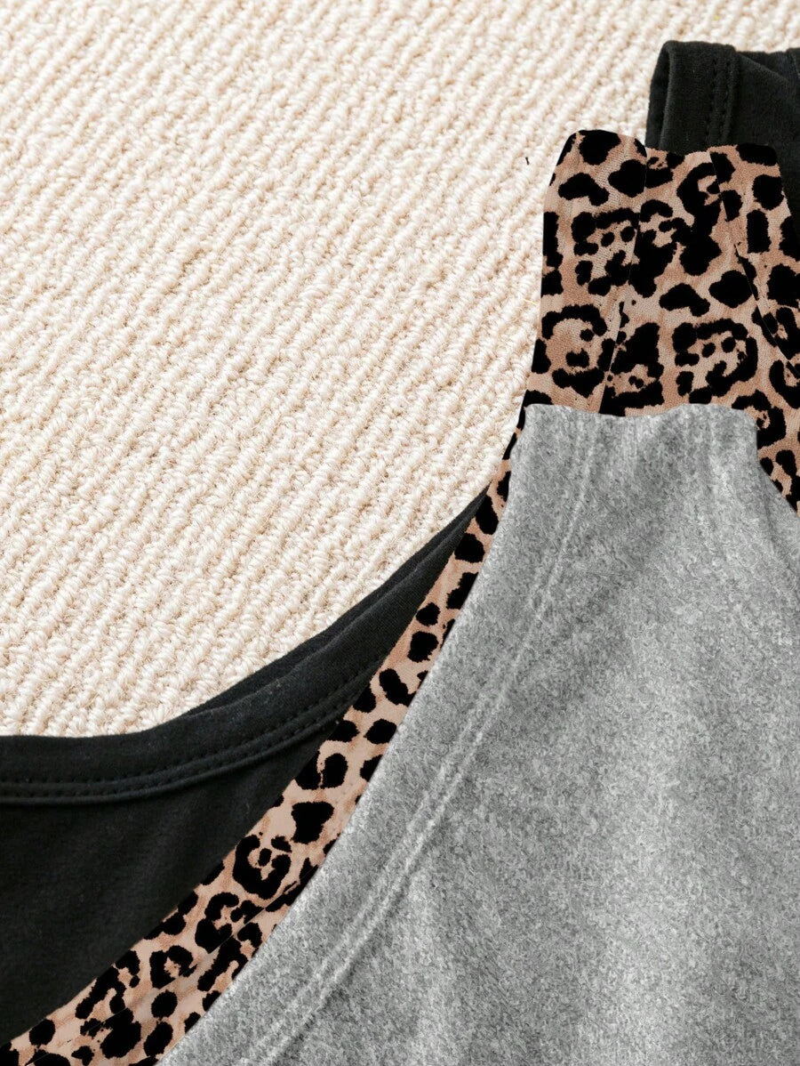 174246593834b64d936456c152ee77cd8c75809384_thumbnail_900x.webp