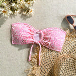 174246624728134dbeb6e72e2be73ecce2583601b1_thumbnail_900x.webp