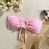 174246624728134dbeb6e72e2be73ecce2583601b1_thumbnail_900x.webp
