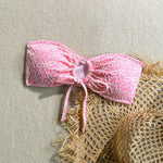 1742466261c6e2d905a2d3a3333647fffd781b5bff_thumbnail_900x.webp