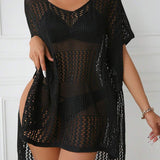 1742466818c54e7941f72115c52daa0e60ec423758_thumbnail_900x.webp