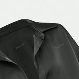 17424673773b48f8d12d21b077a0cc6ca4d553cf35_wk_1752893580_thumbnail_900x.webp