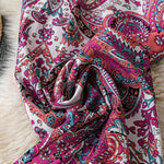 1742469170d341e864353a1bfabe7154c2ae3ab075_thumbnail_900x.webp