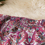 1742469178783c3d3e7dda1067c5abf3f9c9543803_thumbnail_900x.webp