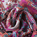 17424691826c048d303e7b14859d145949cb2dfd4e_thumbnail_900x.webp