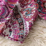 174246920269d7343ac8ad82e5d16352e9d5f6db0e_thumbnail_900x.webp